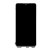 Lcd With Touch Screen For Realme 11 Pro Plus 5g Black By - Maxbhi Com