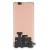 Lcd With Touch Screen For Realme 11 Pro Plus 5g Black By - Maxbhi Com