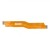 Main Board Flex Cable For Xiaomi Mi Pad 5 Pro 12 4 By - Maxbhi Com