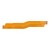 Main Board Flex Cable For Xiaomi Mi Pad 5 Pro 12 4 By - Maxbhi Com