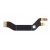 Main Board Flex Cable For Xiaomi Poco X5 By - Maxbhi Com