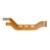 Main Board Flex Cable For Xiaomi Poco X5 By - Maxbhi Com