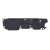 Ringer Loud Speaker For Xiaomi Poco X5 By - Maxbhi Com