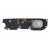 Ringer Loud Speaker For Xiaomi Poco X5 By - Maxbhi Com