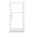 Sim Card Holder Tray For Xiaomi Poco X5 Blue - Maxbhi Com