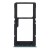 Sim Card Holder Tray For Xiaomi Poco X5 Green - Maxbhi Com