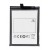 Battery For Tcl 30 Xl By - Maxbhi Com