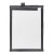Battery For Tcl 30 Xl By - Maxbhi Com
