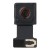 Replacement Front Camera For Blackview Bv9300 Selfie Camera By - Maxbhi Com