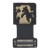 Replacement Front Camera For Blackview Bv9300 Selfie Camera By - Maxbhi Com