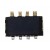 Battery Connector For Asus Zenfone 2 Laser Ze500kl - Maxbhi Com