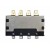Battery Connector For Asus Zenfone 2 Laser Ze500kl - Maxbhi Com