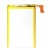 Battery For Sony Xperia Sp By - Maxbhi Com