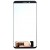 Lcd With Touch Screen For Ulefone Armor Pad Black By - Maxbhi Com