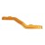 Main Board Flex Cable For Ulefone Armor Pad By - Maxbhi Com