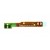 Proximity Light Sensor Flex Cable For Xiaomi Redmi Note 3 Mediatek By - Maxbhi Com