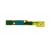 Proximity Light Sensor Flex Cable For Xiaomi Redmi Note 3 Mediatek By - Maxbhi Com