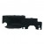 Ringer Loud Speaker For Asus Zenfone 2 Laser Ze500kl By - Maxbhi Com
