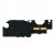 Ringer Loud Speaker For Asus Zenfone 2 Laser Ze500kl By - Maxbhi Com