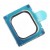 Ear Speaker For Blackview A85 By - Maxbhi Com