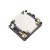 Ear Speaker For Ulefone Note 14 By - Maxbhi Com