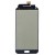 Lcd With Touch Screen For Samsung Galaxy J3 Emerge Black By - Maxbhi Com