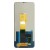 Lcd With Touch Screen For Ulefone Note 14 Black By - Maxbhi Com