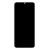 Lcd With Touch Screen For Ulefone Note 14 Purple By - Maxbhi Com