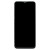 Lcd With Touch Screen For Zte Blade A52 Lite Green By - Maxbhi Com