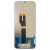 Lcd With Touch Screen For Zte Blade A52 Lite Green By - Maxbhi Com