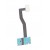 Microphone Flex Cable For Blackview Bl8800 Pro By - Maxbhi Com