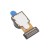Replacement Front Camera For Blackview Bl8800 Pro Selfie Camera By - Maxbhi Com