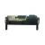 Ringer Loud Speaker For Blackview Bl8800 Pro By - Maxbhi Com