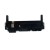 Ringer Loud Speaker For Blackview Bl8800 Pro By - Maxbhi Com