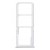 Sim Card Holder Tray For Oppo Reno 6 Lite White - Maxbhi Com
