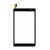 Touch Screen Digitizer For Blu M8l 2022 Bronze By - Maxbhi Com