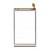 Touch Screen Digitizer For Blu M8l 2022 Bronze By - Maxbhi Com