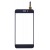 Touch Screen Digitizer For Honor V9 Play Black By - Maxbhi Com