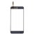 Touch Screen Digitizer For Honor V9 Play Black By - Maxbhi Com