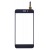 Touch Screen Digitizer For Honor V9 Play Blue By - Maxbhi Com