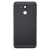 Back Panel Cover For Honor V9 Play Black - Maxbhi Com