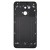 Back Panel Cover For Honor V9 Play Black - Maxbhi Com