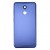 Back Panel Cover For Honor V9 Play Blue - Maxbhi Com