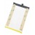 Battery For Doogee S61 Pro By - Maxbhi Com