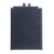 Battery For Zte Voyage 40 Pro Plus By - Maxbhi Com