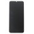 Lcd With Touch Screen For Blu S91 Pro Green By - Maxbhi Com