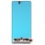 Lcd With Touch Screen For Vivo Iqoo Neo7 Racing Orange By - Maxbhi Com