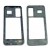 Middle Frame Ring Only For Cubot Note 30 Green By - Maxbhi Com