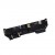Ringer Loud Speaker For Doogee S61 Pro By - Maxbhi Com