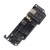 Ringer Loud Speaker For Ulefone Power Armor X11 Pro By - Maxbhi Com